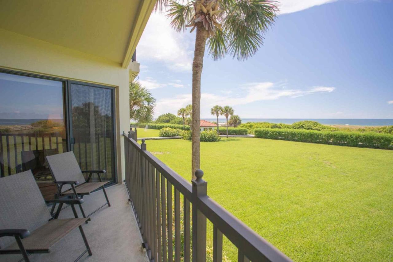 8-205 - Lands End St. Pete Beach