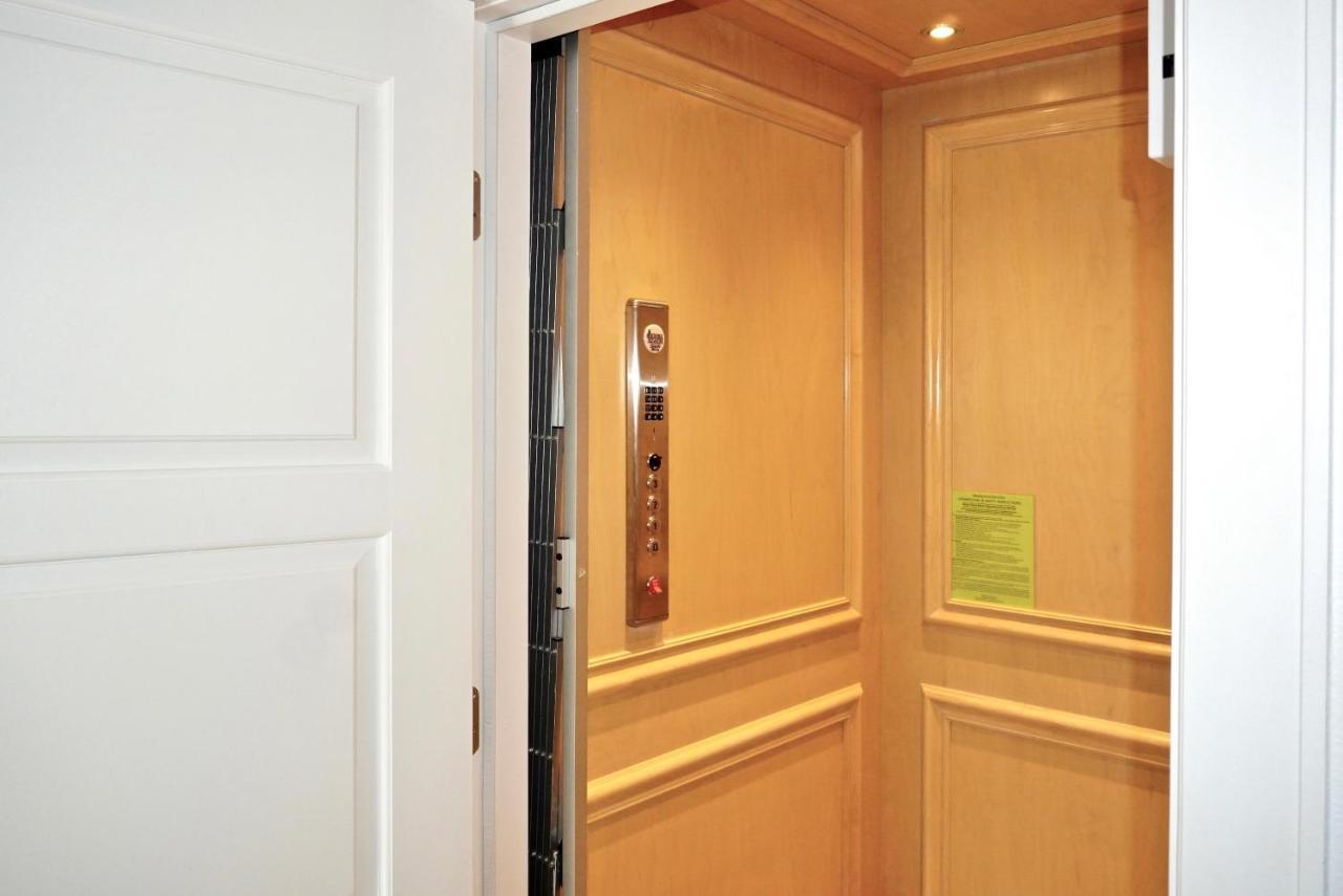 Holiday home Pass-a-grille Luxury Waterfront 612 By Techtravel