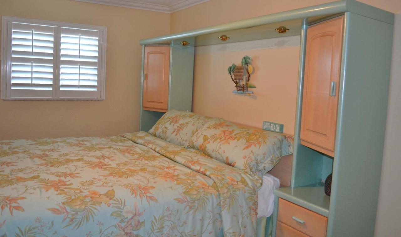 Sea Oats By Liberte Management 3* St. Pete Beach