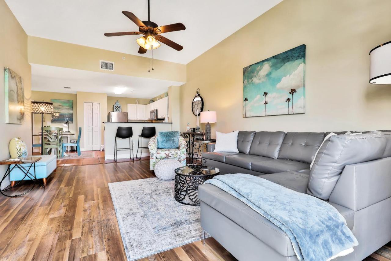 Bay Front Oasis St. Pete Beach