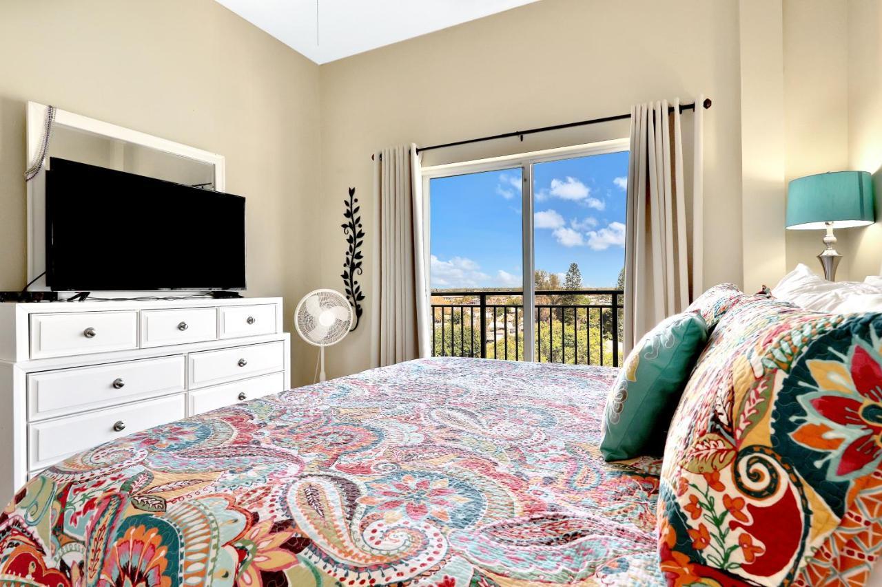 Apartment Bay Front Oasis St. Pete Beach