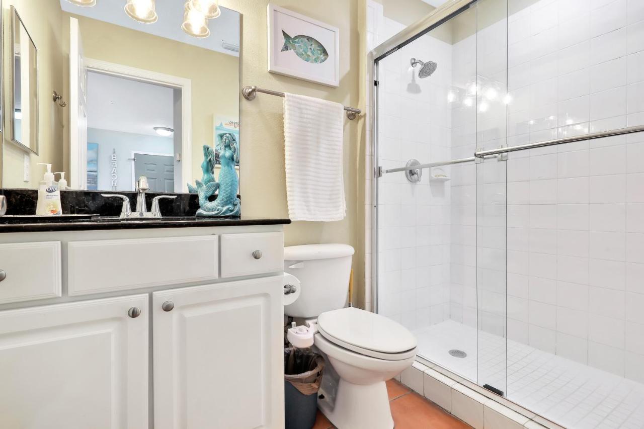 Apartment Bay Front Oasis St. Pete Beach