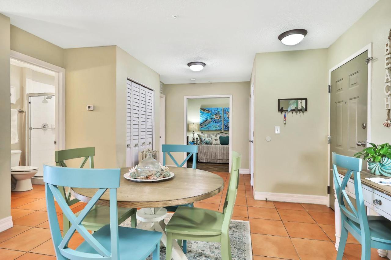 Bay Front Oasis St. Pete Beach