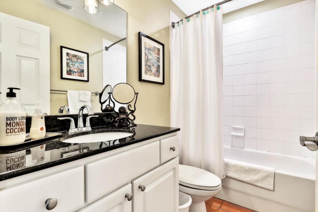 Apartment Bay Front Oasis St. Pete Beach