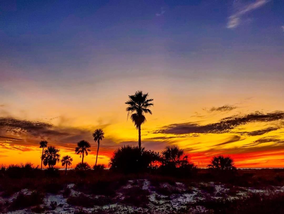 Holiday home Affordable Beach St. Pete Beach