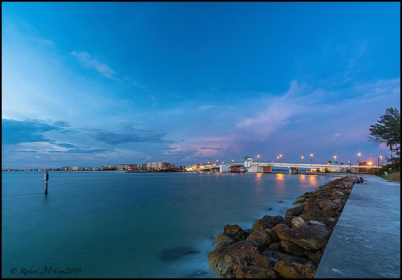 Holiday home Affordable Beach St. Pete Beach