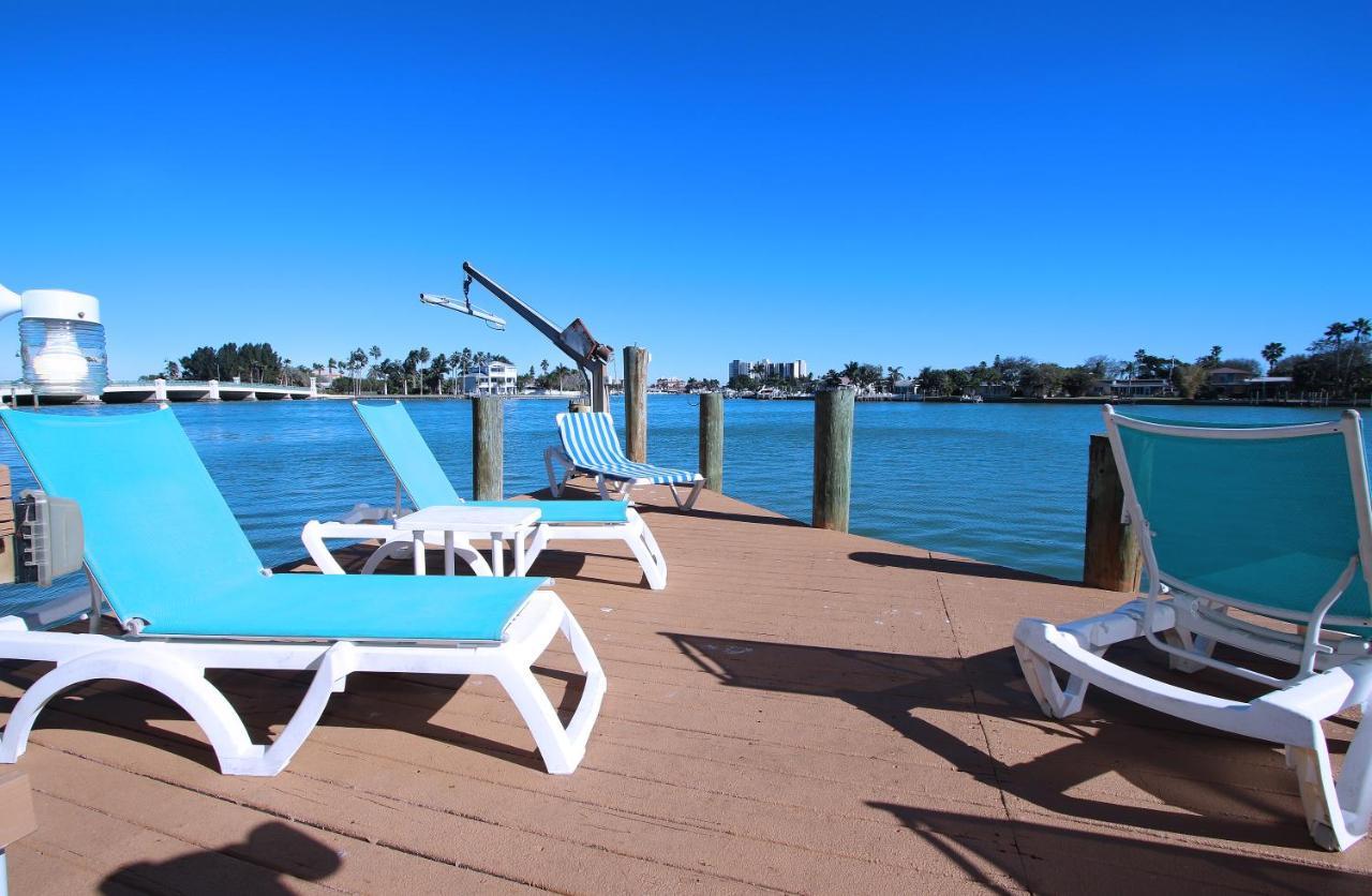 Affordable Beach Holiday home *