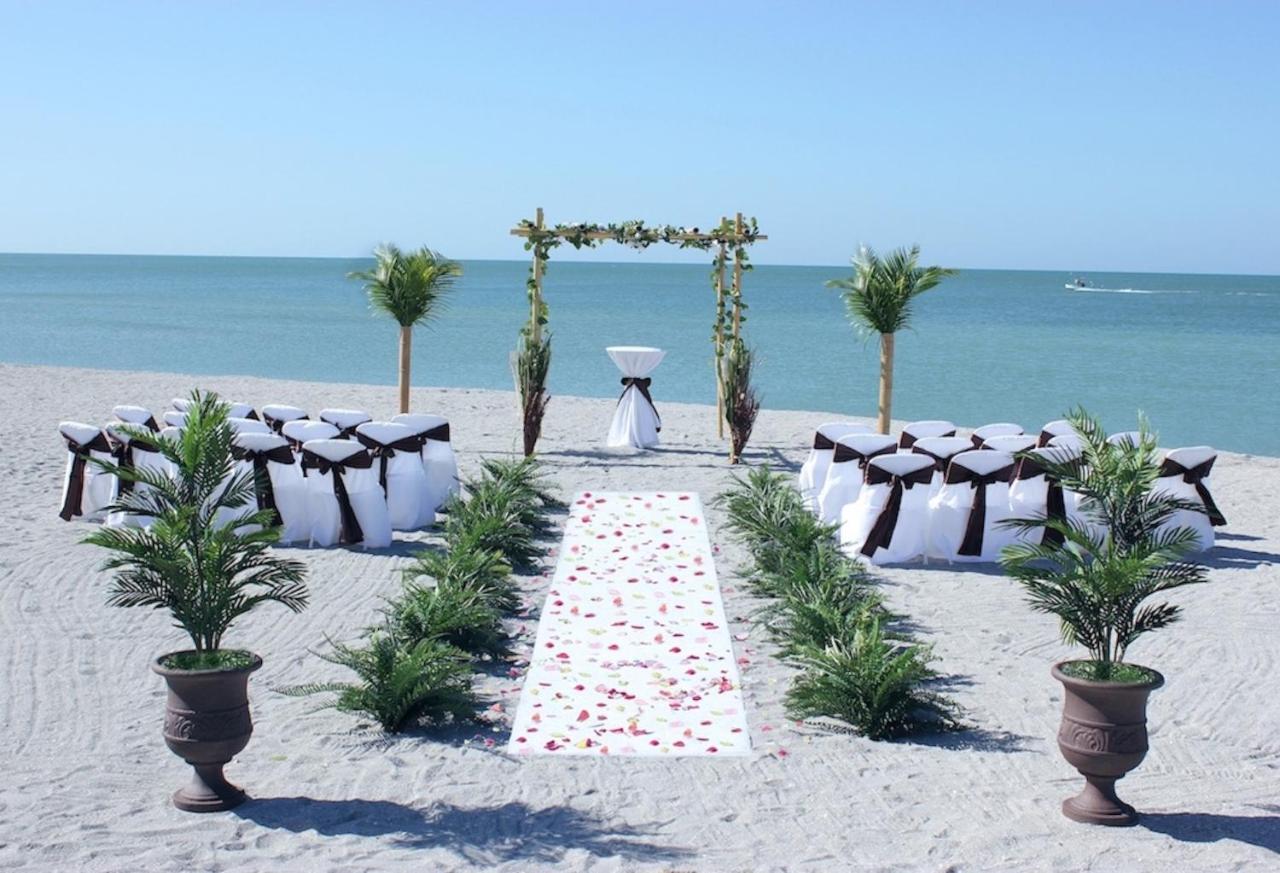 Holiday home Affordable Beach St. Pete Beach