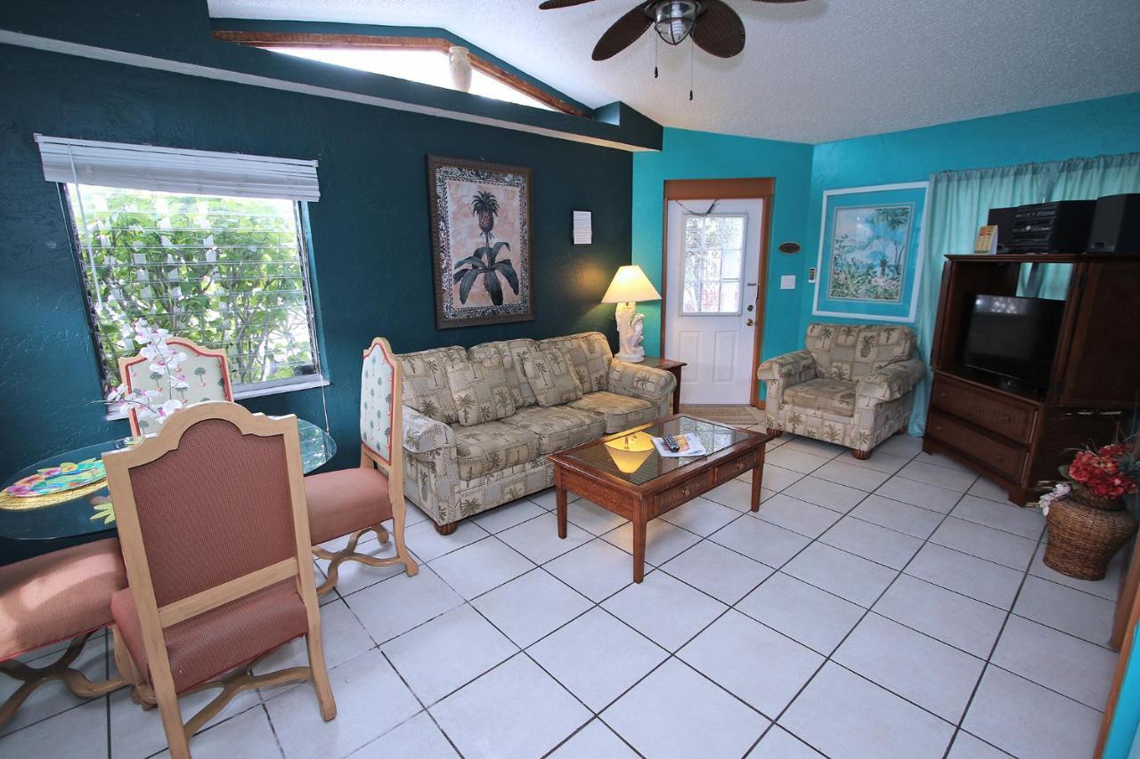 Apartment Affordable Beach - One Bedroom Dlx
