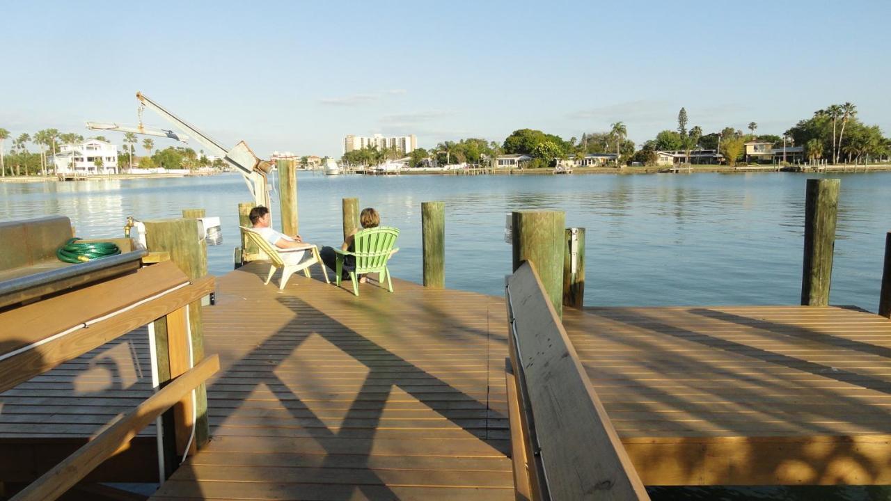 Affordable Beach - One Bedroom Dlx *