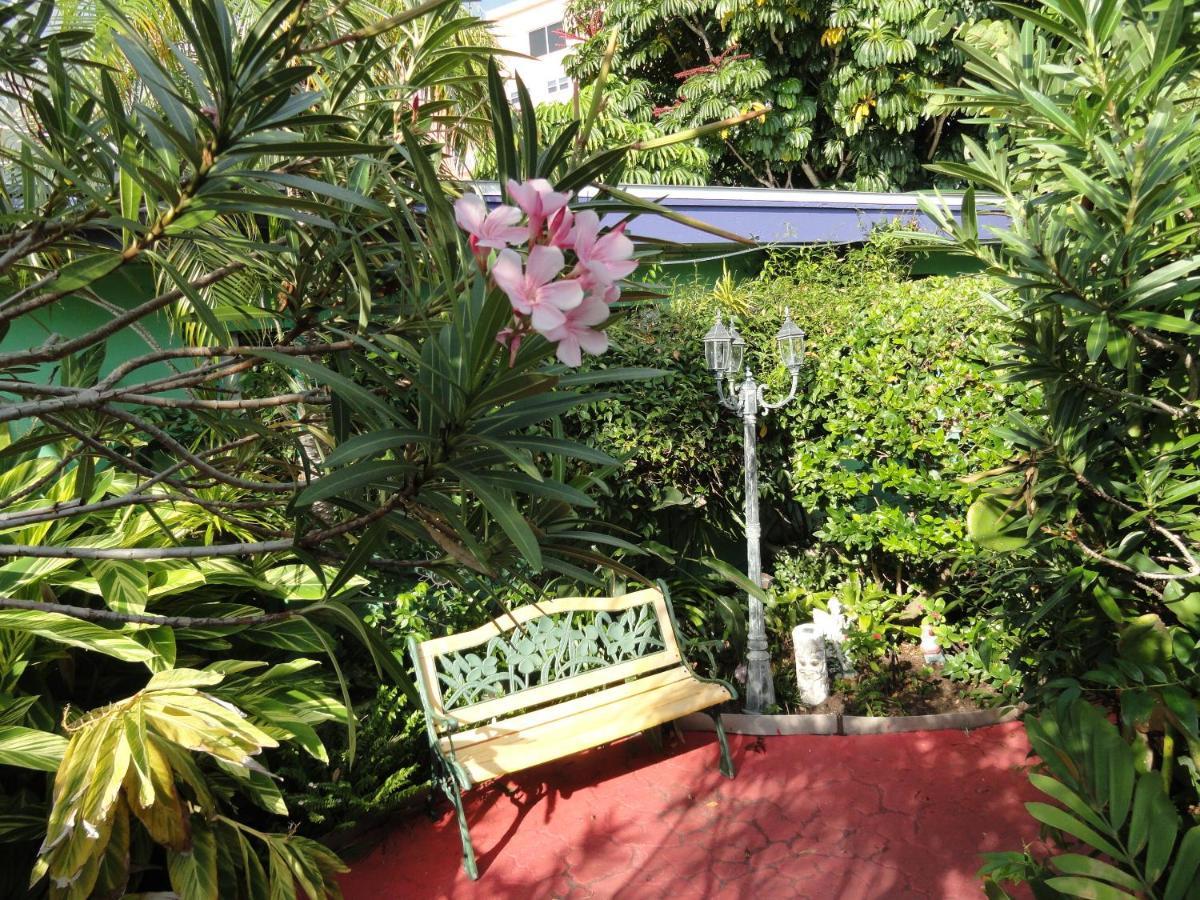Affordable Beach - One Bedroom Dlx