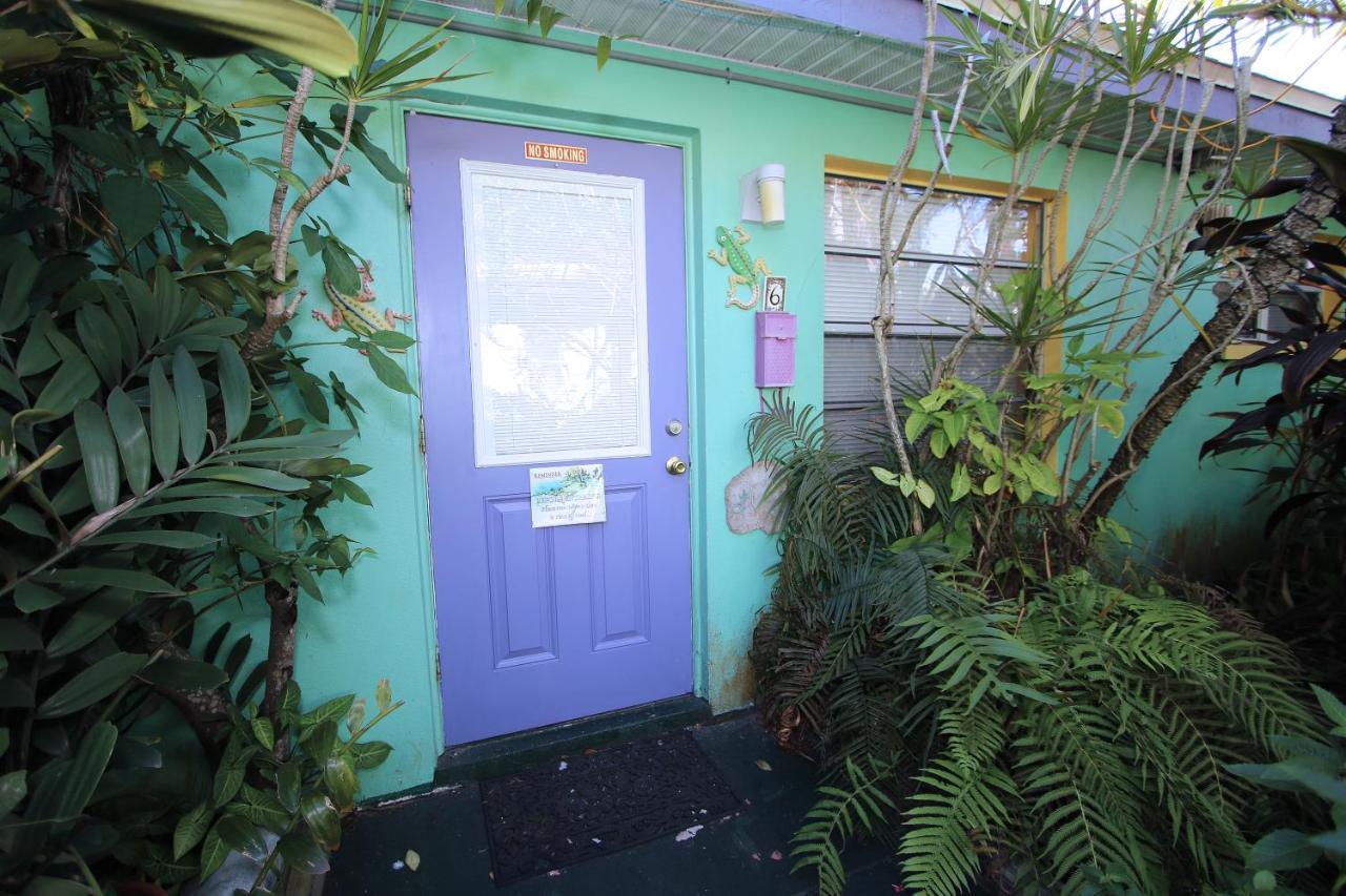 Apartment Affordable Beach - One Bedroom Dlx *