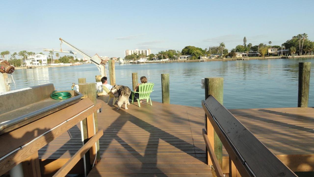 Affordable Beach - One Bedroom Dlx *