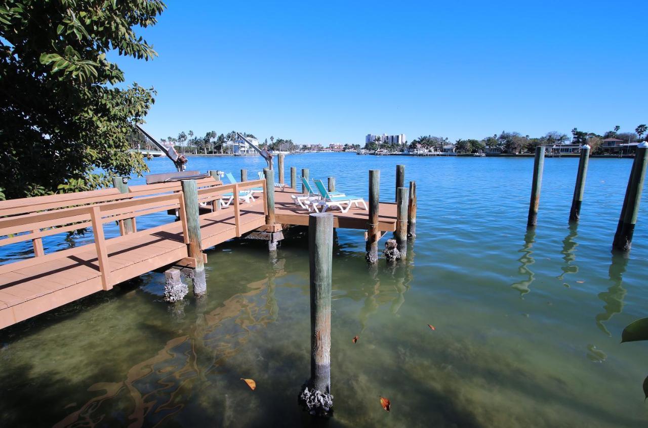 Affordable Beach - One Bedroom Dlx