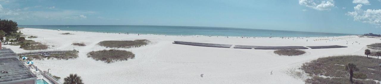 Affordable Beach - One Bedroom Dlx *