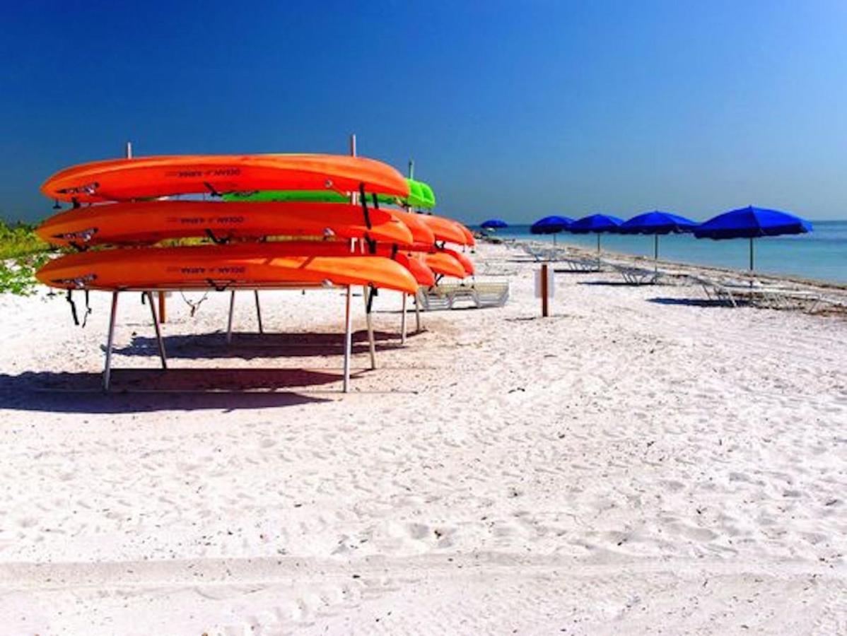 Apartment Affordable Beach - One Bedroom Dlx *