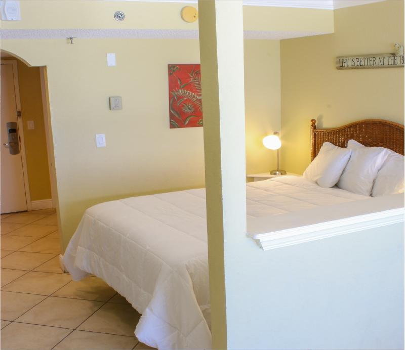 Hotel Barefoot Club