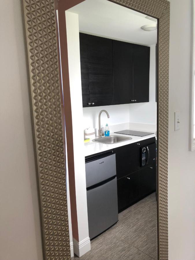 Island House 2* St. Pete Beach