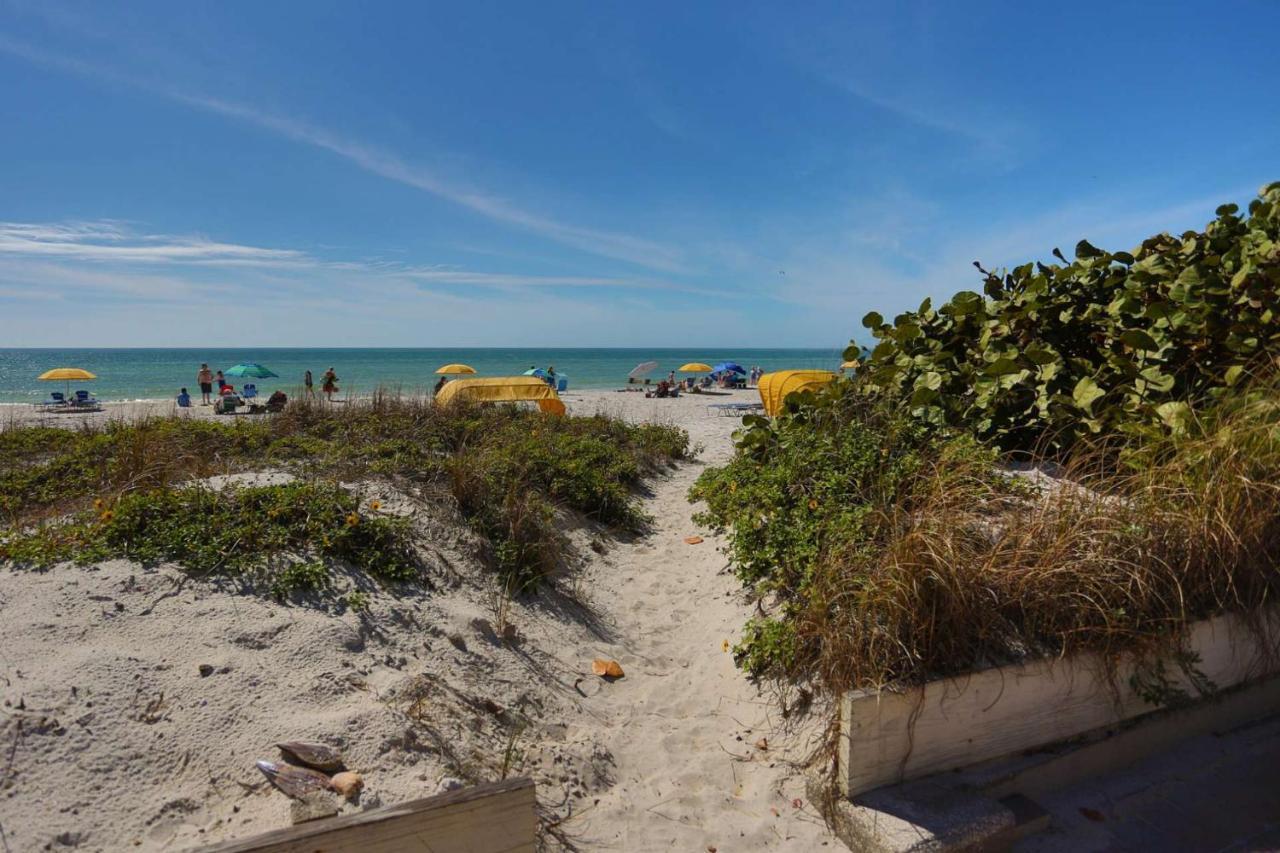 Holiday home Yoda House St. Pete Beach