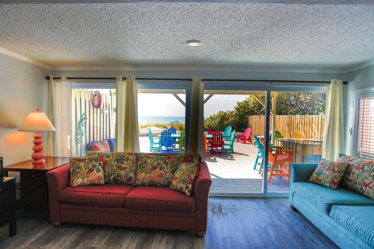 Yoda House Holiday home St. Pete Beach