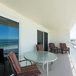 510 Madeira Norte Condo