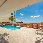 204 Crimson Condos