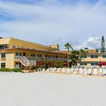 342 Surf Song Resort