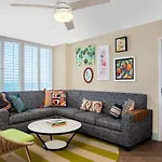 Bellwether Beach Resort