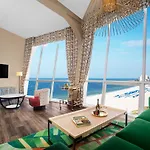 Bellwether Beach Resort