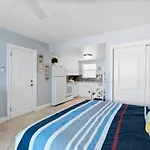 226 Surf Song Resort
