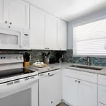 226 Surf Song Resort