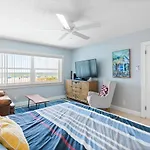 226 Surf Song Resort