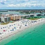 226 Surf Song Resort