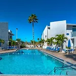 Madeira Beach Yacht Club 151H