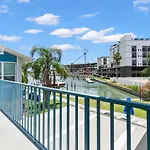 Madeira Beach Yacht Club 151H