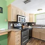 230 Surf Song Resort