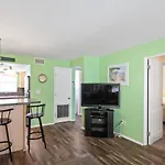 230 Surf Song Resort