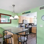 230 Surf Song Resort