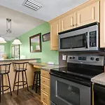 230 Surf Song Resort