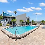 Madeira Beach Yacht Club 151H
