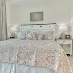Madeira Bay 1507