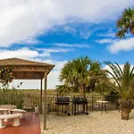 510 Madeira Norte Condo