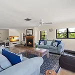 Milrose Beach House
