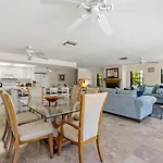 Milrose Beach House