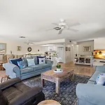 Milrose Beach House
