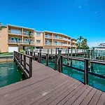 Treasure Island 1 Bedroom, 1 Bathroom, Condominium, 11605