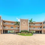 Treasure Island 1 Bedroom, 1 Bathroom, Condominium, 11605