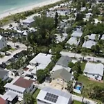 Seahorse Bungalow