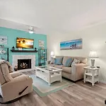 Madeira Beach Yacht Club 357H