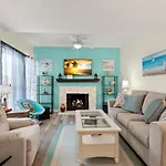 Madeira Beach Yacht Club 357H